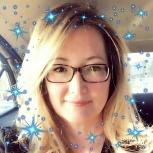 Meet your Posher, Tami